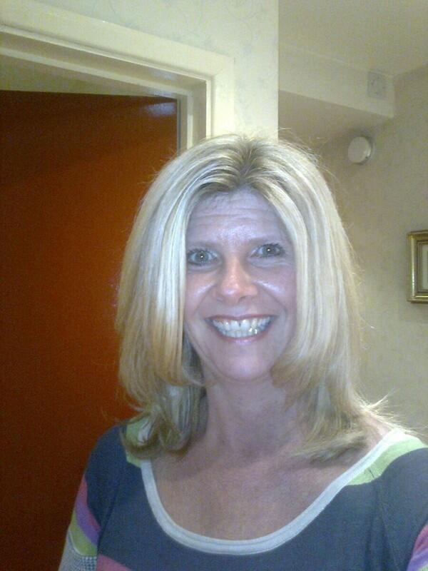 AliJane13, Exeter, Devon