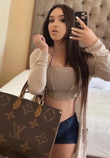 Fiorella