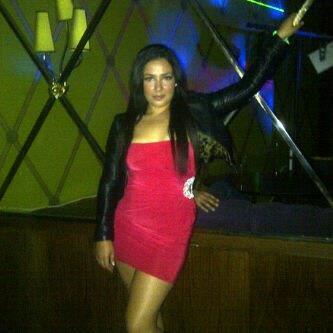 jehan2c3179, Enfield, London