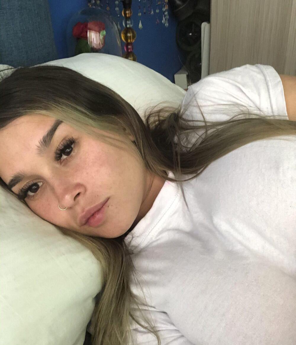 Kaitsd4