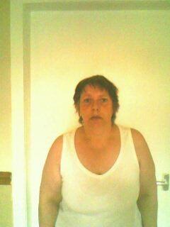 chrissy1963, Preston, Lancashire