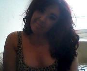 sluty_summer, Totnes, Devon