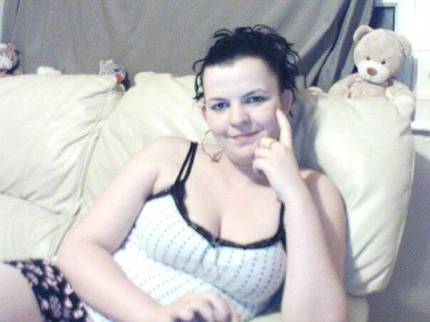 GreatGirl69, Gloucester, Gloucestershire