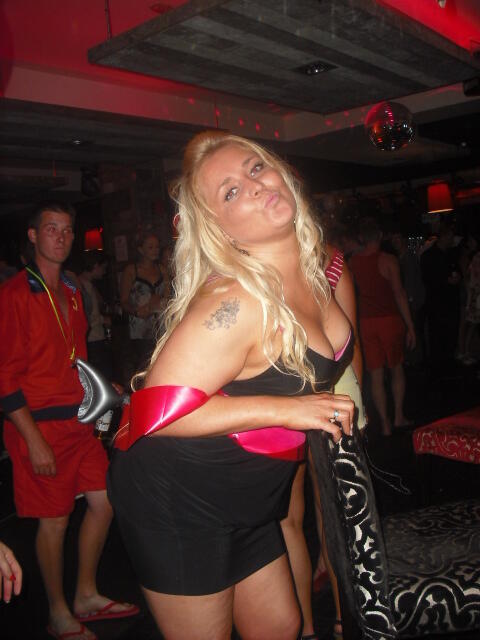 MaddisonKelly, Haverhill, Suffolk