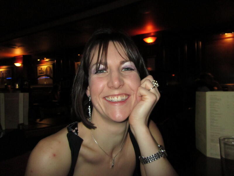 Nicky900, Teignmouth, Devon