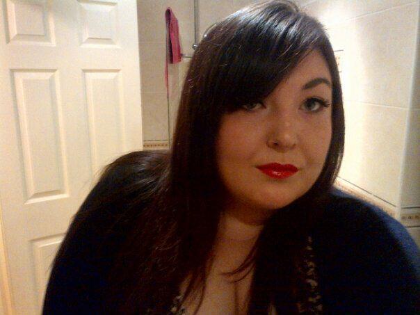 Holly_louise24, Colchester, Essex