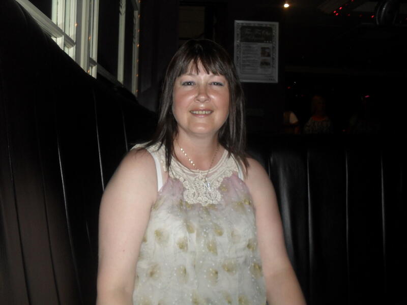 5nicky415, Pinchbeck, Lincolnshire