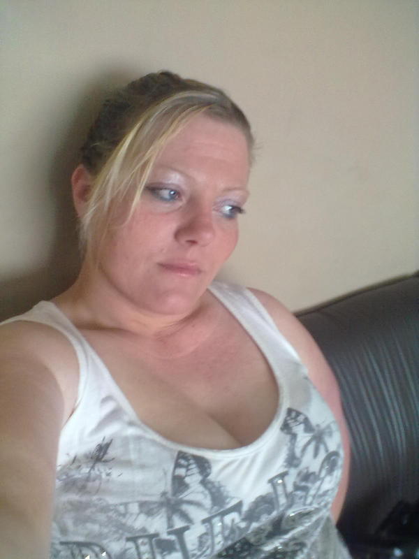 hi_say, Southport, Sefton