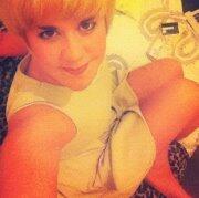 ashleighfaye87, Akeld, Northumberland