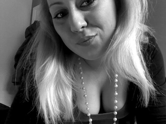 LAURAJAYNEBABES_X, Narberth, Pembrokeshire