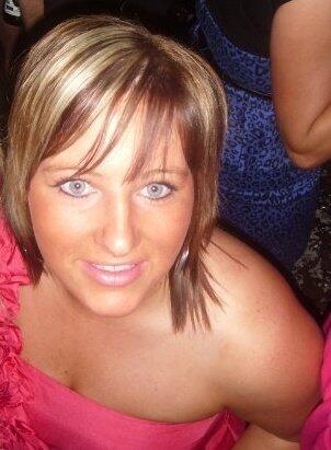 gemz85cb6e2, Bishopston, Swansea