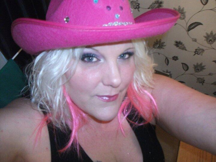 angelmisty_1973BA13, Salisbury, Wiltshire