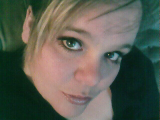 lovlylinda_age29, Burscough, Lancashire