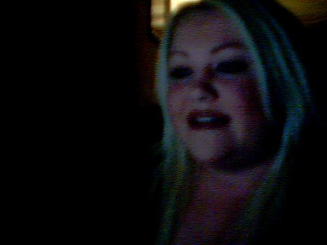 dancingbabe78, Motherwell, North Lanarkshire