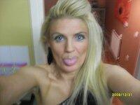 marley_and_zana, Wishaw, North Lanarkshire
