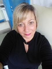 wendyluxx, Wareham, Dorset