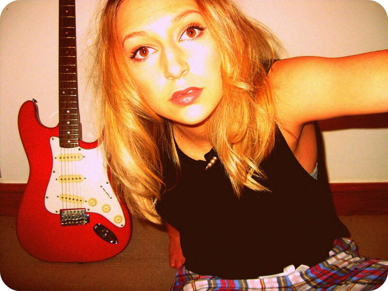 OrlaSo, Bamber Bridge, Lancashire