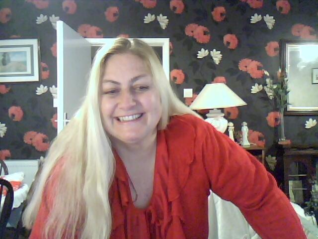 SexyBBWLittleDonna, Lancaster, Lancashire