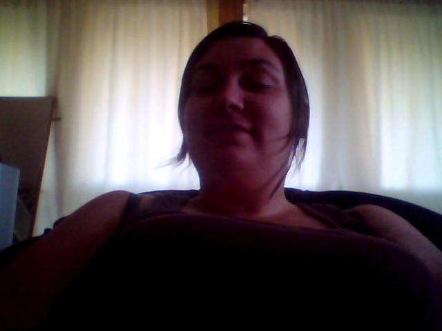 mandy_xx_1986G21, Hamilton, South Lanarkshire
