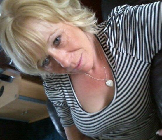 sexy_debsxxx, Wingham, Kent