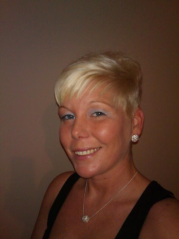 dee05612094, East Kilbride, South Lanarkshire