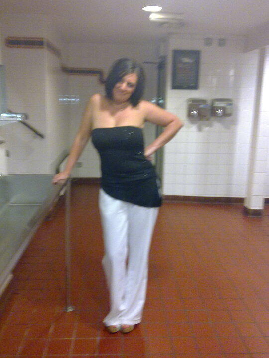 tracy_tj79, Llansamlet, Swansea