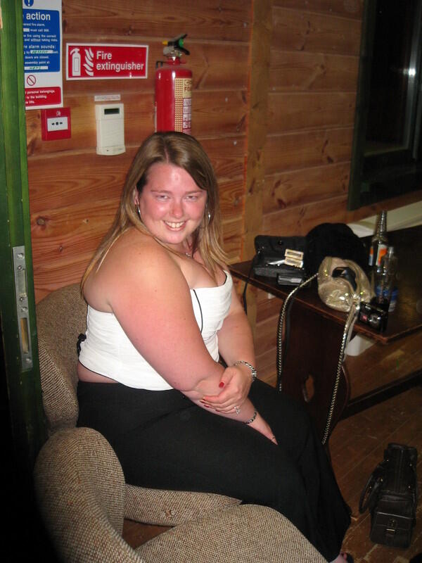 samantha2286, Aust, South Gloucestershire