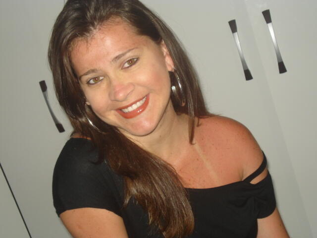 Andiara_Santos