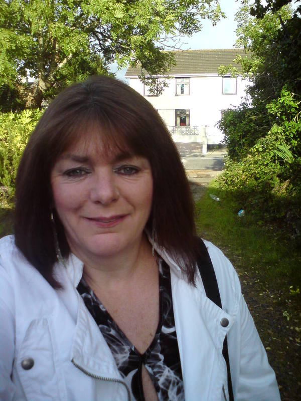 tess_king9, Saltash, Cornwall