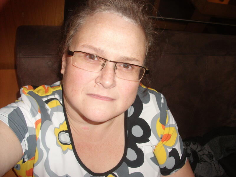Tara_Berry5, Rogiet, Monmouthshire