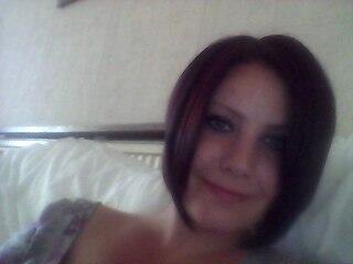 5Donnajane15, Upton, Cheshire West and Chester