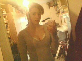 ilovemoneyyy, Aldershot, Hampshire