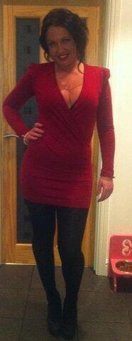 FaithHannah, Spennymoor, County Durham