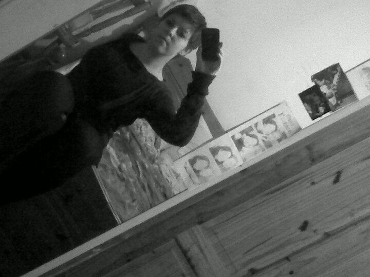 xXxPincessxXx, Southminster, Essex