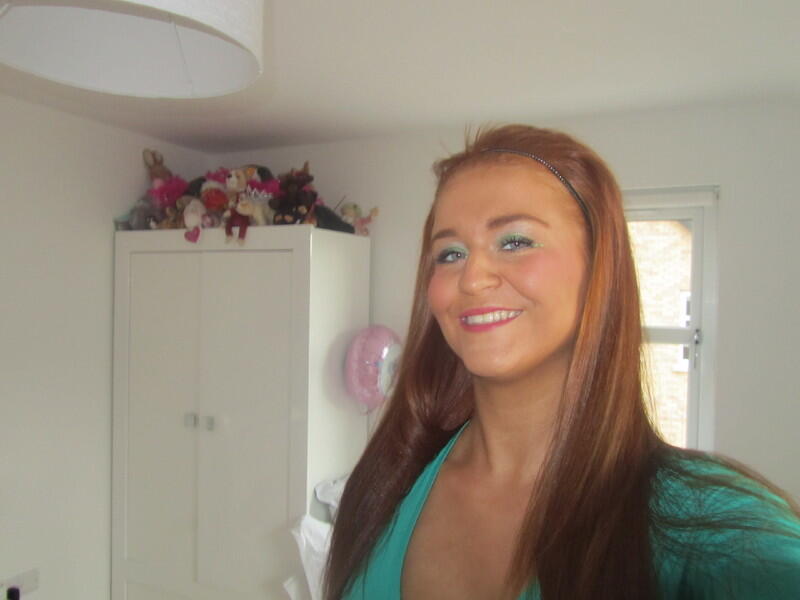 charlottehoward0, Helston, Cornwall