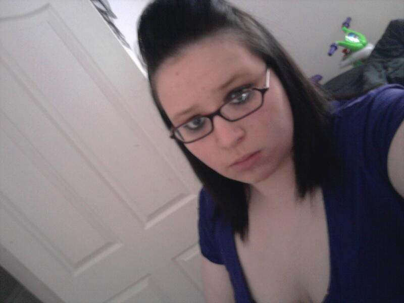 amii_baybii, Mold, Flintshire