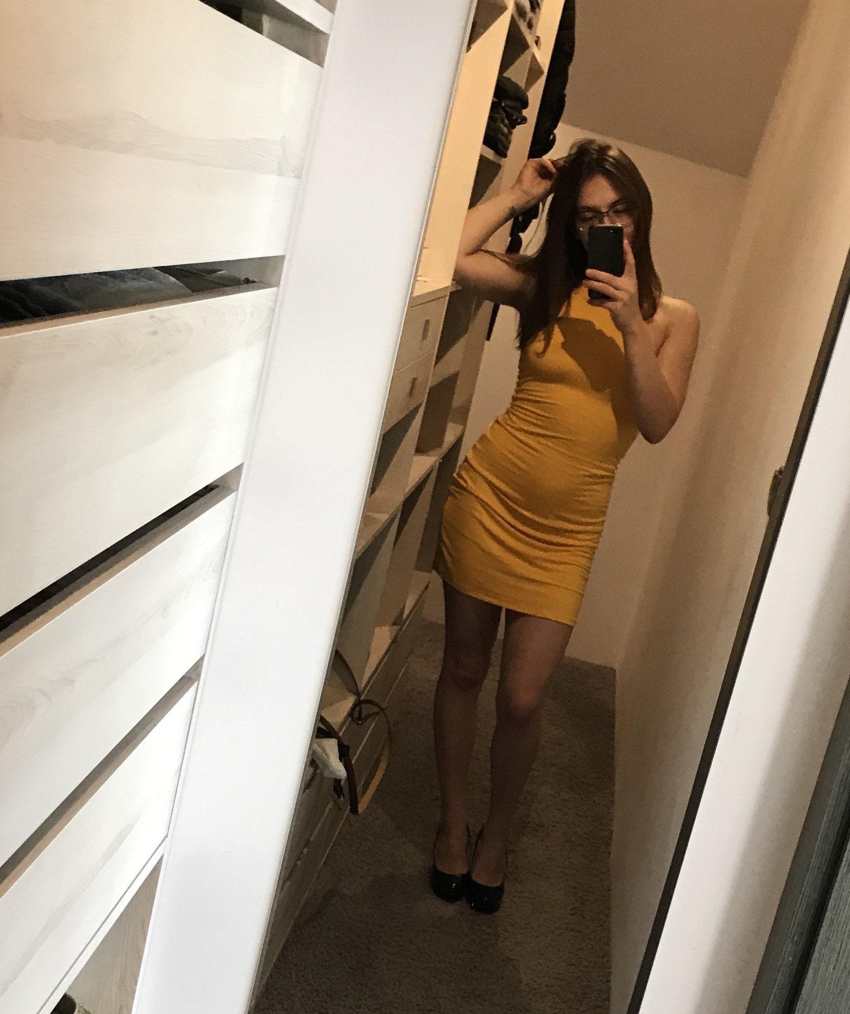 Handsoff23, Bedford, Bedford Borough
