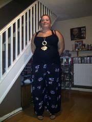cheekynorthants, Kettering, Northamptonshire