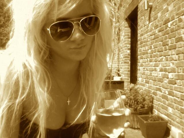 LittleBarbie, Marcham, Oxfordshire