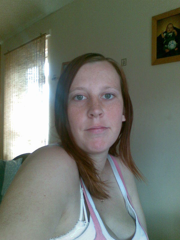 freckles_4u22, Haverhill, Suffolk