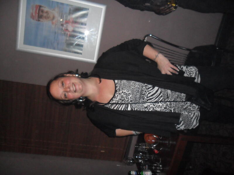 Michiboo36, Kings Langley, Hertfordshire