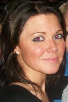KatieBoo1011, Holywell, Flintshire