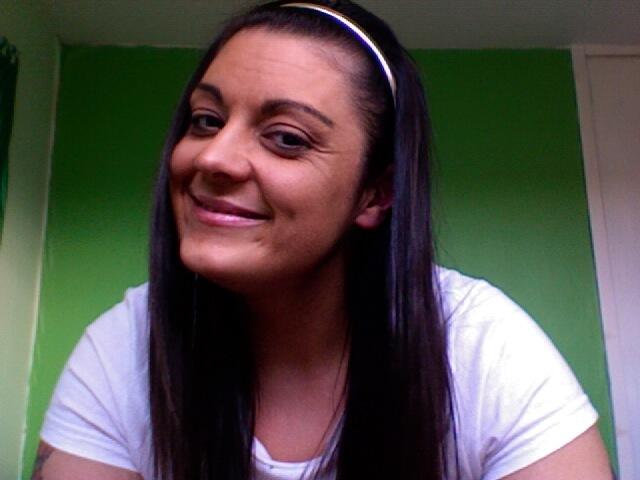 Kellyhood11, Motherwell, North Lanarkshire