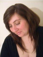 steph1975uk, Mablethorpe, Lincolnshire