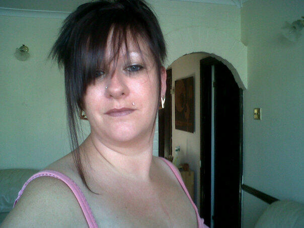clairebare35, Cumbernauld, North Lanarkshire