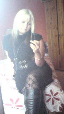 lushycherrylipsxxx