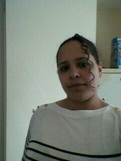 leann07c8ee, Margate, Kent