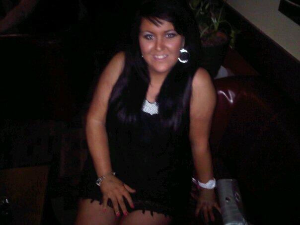 JessicaLouise8, Leyland, Lancashire