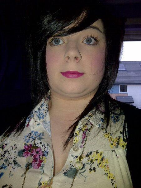 racha6bfdda, Fife