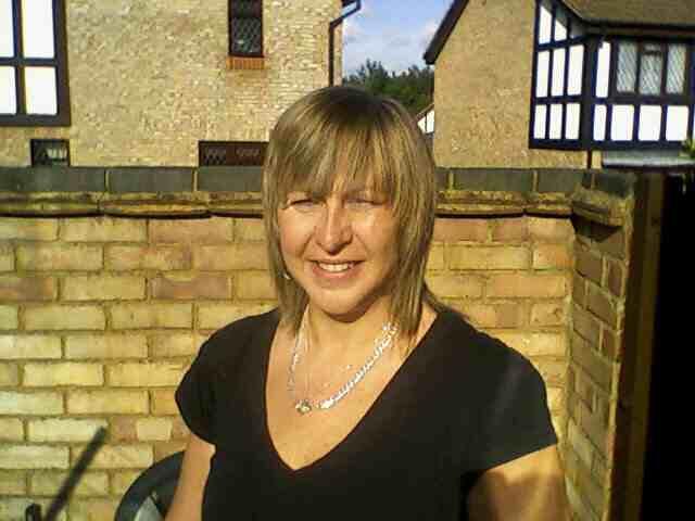 ccaroline7, Whitchurch-on-Thames, Oxfordshire